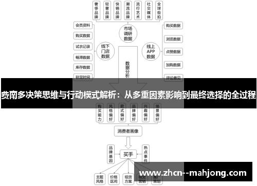 费南多决策思维与行动模式解析：从多重因素影响到最终选择的全过程